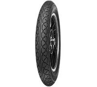 REIFEN TYRE METZELER 110/90-16 59S PERFECT ME 77