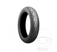 110/90-18 61H TL rear Reifen Bridgestone BT46 3286341740110