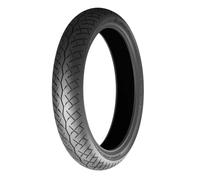 BT46 F 110/90 D18 61V