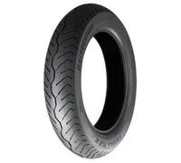 Bridgestone Exedra Max E-Max Front 110/90 -19 TT 62 H