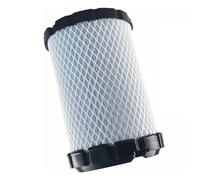 11013 0807 Luftfilter für Kawasaki FT691V FT730V FT730 Rasenmäher Motoren