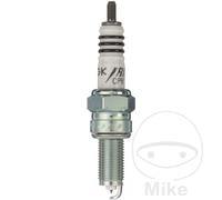 NGK Iridium Zündkerze Yamaha Yp 125 Majesty S