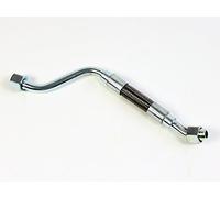 1113700400 1.6 JX TD Turbo Diesel Turbolader Lader Ölrücklaufleitung NEU