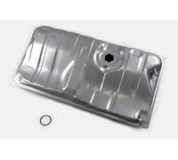 Kraftstoffbehälter 40 Liter Tank Kraftstofftank für VW Golf I Scirocco Jetta