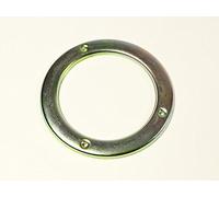 1115651200 Befestigungsring Tankstutzen Tank Tankeinfüller Tankrohr Aufnahme