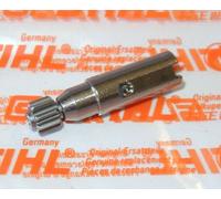 1123 Original Stihl Ölpumpe 021 023 025 MS 250 C MS250