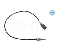 114 800 0142 MEYLE Sensor, Abgastemperatur MEYLE-ORIGINAL: True to OE.