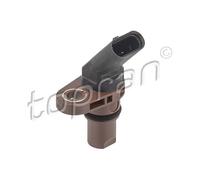 114 933 TOPRAN Drehzahlsensor, Schaltgetriebe für AUDI,CUPRA,SEAT,SKODA,VW