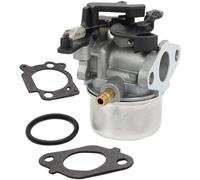 114P05 Vergaser für Briggs & Stratton ersetzt 591137 590948 121S77 Motoren neu