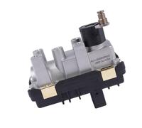 11658517453 Turbolader Stellmotor für X1 20d X3 520 420 320 220 120 2.0d