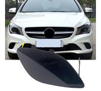 117-885-06-22 für 14-16-Mercedes W117 CLA250 Abschleppöse Kappe 1178850622 ABS
