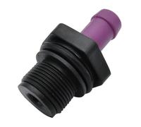 11810-5H71A PCV-Ventil11810-5H71A(Purple)