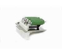 1196850800 Vorwiderstand Gebläsemotor Innenraumgebläse für Bus T4 Golf Seat mit Klima