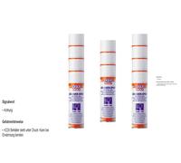 11x Liqui Moly Lacksucher Leck Such Spray Leckprüf Flüssigkeut Leak Finder 400ml