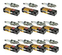 11X Original NGK Zündkerze 5339 V-Line 13 Typ BPR6ES-11 Zünd Kerze