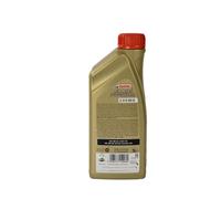 11x1 Liter Castrol Edge Professional LL IV FE 0W-20 VW 508 00 / 509 00 (11)