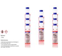 11x250 ml Original Liqui Moly Blei-Ersatz Dosierflasche Dosierflasche 1010