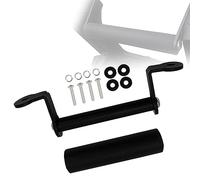 12/22MM Für Yamaha Tracer 7/700 GT MT-07 Tracer700GT Motorrad Telefon Halter Stehen GPS Navigation Platte Halterung Zubehör