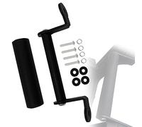 12/22MM Motorrad Telefon Halter Stehen GPS Navigation Platte Halterung Zubehör Für Yamaha Tracer 7/700 GT MT-07 Tracer700GT