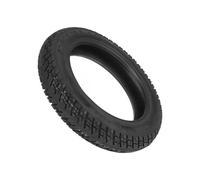 12.5x2.125 57-203 Off Road Reifen mit leichtem Design für Xiaomi 5Plus