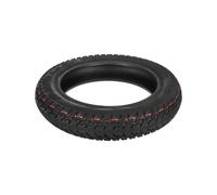 12.5x2.125 (57-203) Schwarz Gummireifen für Xiaomi 5Plus Off Road Riding