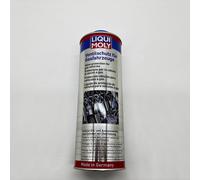 12,70€/Liter inkl Mwst Liqui Moly 4012 Ventilschutz Gasfahrzeuge 1 Liter Additiv