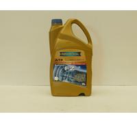 Ravenol ATF FZ 4 L