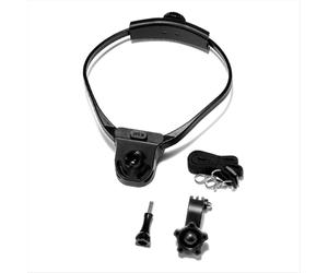 12 StüCke Auto RüCk Licht Lampen Fassung Sockel Halter 33513-S50-003 für RüCk Licht Sockel