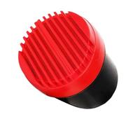 12 V 24 V Bellen Hund für Auto - Alarmanlage für Auto - Anti-Diebstahl-Alarm | Gesundes realistisches Horn für Autos, Sicherheitswarnung für Motorräder, Roller, LKW | Warnung