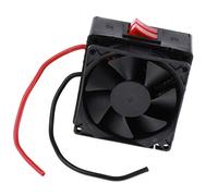 12 V 300 W Auto-Heizung, heißer Ventilator, Entfroster, Demister für Fahrzeug