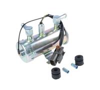 12-V-Transistor-Kraftstoffpumpe, kompatibel mit Dieselmotoren, Ersatz 53-8150