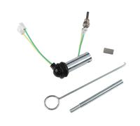 12 Volt 5 kW Luft Diesel Heizung Reparatursatz für WEBASTO PKW LKW und Marine E