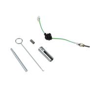 12 Volt 5 kW Luft Diesel Heizung Reparatursatz für WEBASTO PKW LKW und Marine E