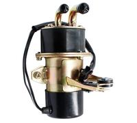 12 Volt Kraftstoffpumpe 5EB139070100 für YZF R1 R6 VMAX und Thunderace Motorrä