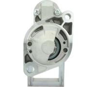 120.560.102.130 Starter +Line Original