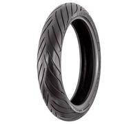 Dunlop Sportmax Roadsmart II ( 120/60 ZR17 TL (55W) M/C, Variante G, Vorderrad )