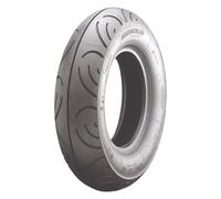 HEIDENAU Motorradreifen 120/70 -10 TL 54M K61 XL