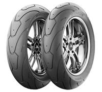 Michelin Bopper 120/70 -12 51L