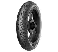 Motorradreifen 120/70-12 51S MICHELIN CITY GRIP 2 FRONT