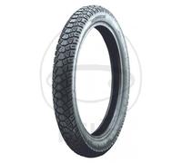 Heidenau K 58 mod. RF M+S Snowtex 120/70 -12 58S