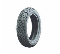 120/70-12 58S M+S HEIDENAU K66 SILICA HYOSUNG 125 MS1 Exceed 2002-2004