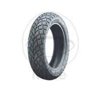 Heidenau K 66 LT RF M+S Silica (SiO2) 120/70 -12 58S