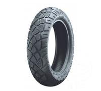 120/70-12 58S Reifen Heidenau K58 Modell Hyosung 125 MS1 Exceed 2002-2004
