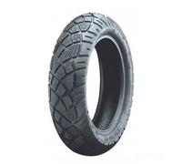 Heidenau K 58 mod. RF M+S Snowtex 120/70 -12 58S