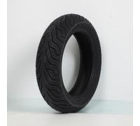 120-70-12 michelin reifen für gilera 180 vxr runner 4t motorroller - hengtong
