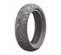 Heidenau K62 ( 120/70-13 TL 53P Hinterrad, M/C, Vorderrad )