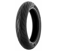 Pirelli 2768800-120/70/R15 56S - E/C/73dB - Ganzjahresreifen