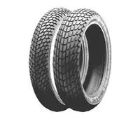 120/70-17 58H K 73 M/C