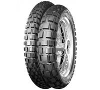 Continental TKC 80 Twinduro ( 120/70-19 TL 60Q M+S Kennung, M/C, Vorderrad )