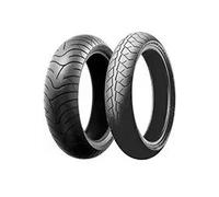Bridgestone BT020 F ( 120/70B17 TL 58V M/C, Variante M, Vorderrad )
